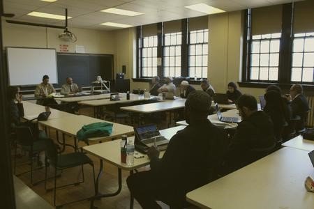 Catholic-College-in-Detroit-is-Offering-Classes-to-an-All-Muslim-Group3 Catholic-College-in-Detroit-is-Offering-Classes-to-an-All-Muslim-Group3